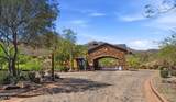 15711 Javelina Trail - Photo 11