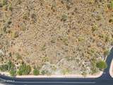 15711 Javelina Trail - Photo 3