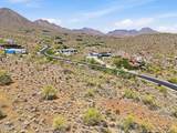 15711 Javelina Trail - Photo 4