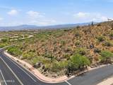 15711 Javelina Trail - Photo 5