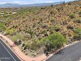 15711 Javelina Trail - Photo 6