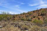 15711 Javelina Trail - Photo 7