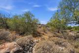 15711 Javelina Trail - Photo 8