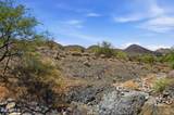 15711 Javelina Trail - Photo 9