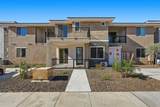 2121 Sonoran Desert Drive - Photo 13
