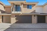2121 Sonoran Desert Drive - Photo 14