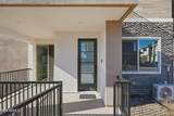 2121 Sonoran Desert Drive - Photo 15