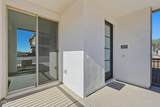 2121 Sonoran Desert Drive - Photo 16