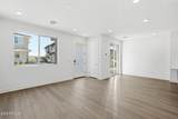 2121 Sonoran Desert Drive - Photo 17
