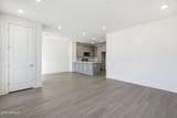 2121 Sonoran Desert Drive - Photo 18