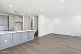 2121 Sonoran Desert Drive - Photo 19