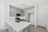 2121 Sonoran Desert Drive - Photo 20