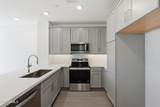 2121 Sonoran Desert Drive - Photo 21
