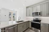 2121 Sonoran Desert Drive - Photo 22