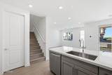 2121 Sonoran Desert Drive - Photo 23