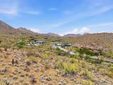 15810 Mountain Parkway - Photo 4