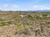 15810 Mountain Parkway - Photo 5