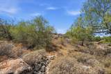 15752 Mountain Parkway - Photo 11