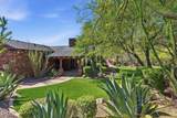15752 Mountain Parkway - Photo 15