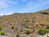 15752 Mountain Parkway - Photo 3