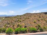 15752 Mountain Parkway - Photo 4