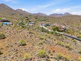 15752 Mountain Parkway - Photo 8