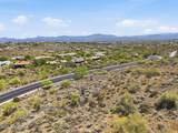 15752 Mountain Parkway - Photo 9