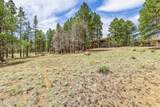 2197 Running Deer Street - Photo 10