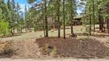2197 Running Deer Street - Photo 11