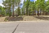 2197 Running Deer Street - Photo 12