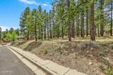 2197 Running Deer Street - Photo 13
