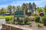 2197 Running Deer Street - Photo 18