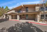 2197 Running Deer Street - Photo 19