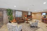 2197 Running Deer Street - Photo 20