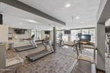 2197 Running Deer Street - Photo 24