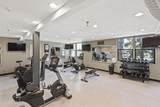 2197 Running Deer Street - Photo 25