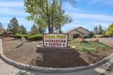 2197 Running Deer Street - Photo 27