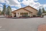 2197 Running Deer Street - Photo 28