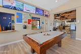 2197 Running Deer Street - Photo 32