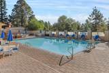 2197 Running Deer Street - Photo 40