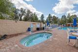 2197 Running Deer Street - Photo 41