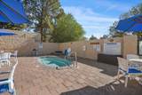 2197 Running Deer Street - Photo 42