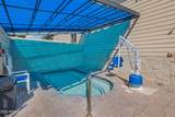 2197 Running Deer Street - Photo 43