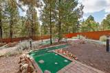 2197 Running Deer Street - Photo 45