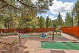 2197 Running Deer Street - Photo 46