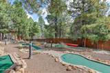 2197 Running Deer Street - Photo 48