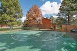 2197 Running Deer Street - Photo 49