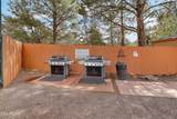 2197 Running Deer Street - Photo 50