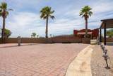 3290 Montgomery Road - Photo 4