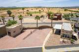 3290 Montgomery Road - Photo 6